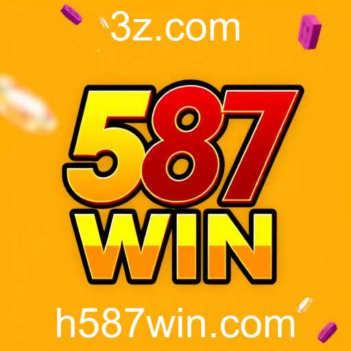 O Crescimento Exponencial do 587 Win no Brasil