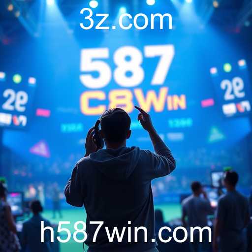 Cenário Atual dos Jogos Online no Brasil em 2026