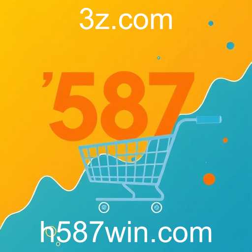 Impacto do Cenário Econômico Atual no Comércio Online