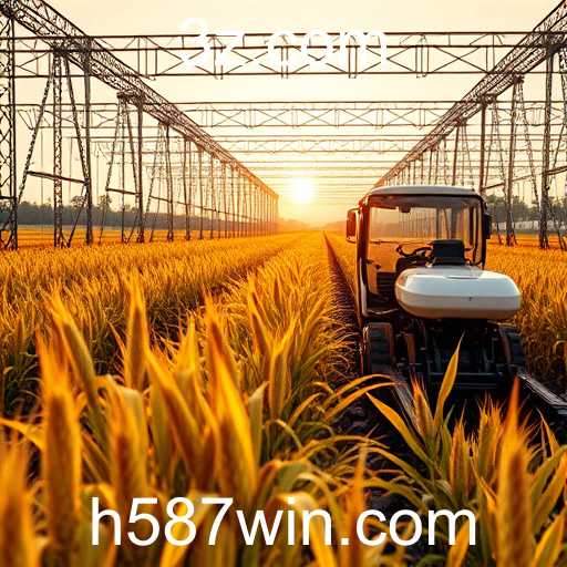 Inovação nos Jogos Online Atinge Novo Marco