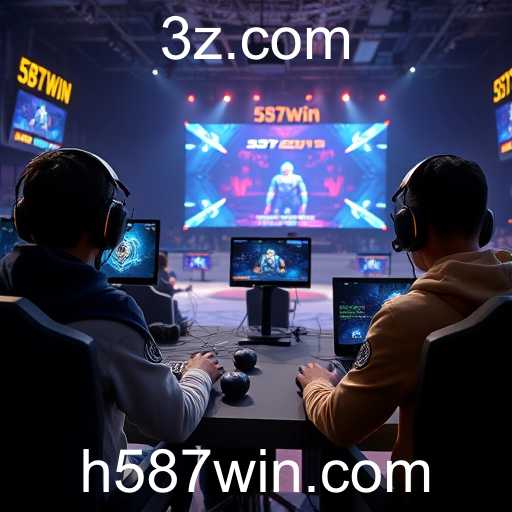 Novidades no Mundo dos Jogos em 2026