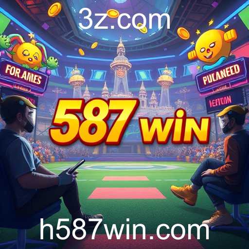 Tendências e Evoluções no Universo dos Jogos Digitais