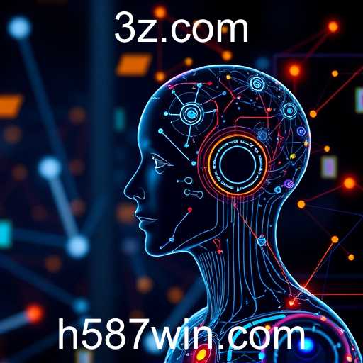 A Revolução do Jogo Online: 587 win e Seus Impactos