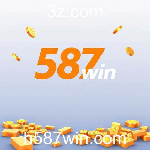 Avanços e Desafios no Mundo dos Jogos Online