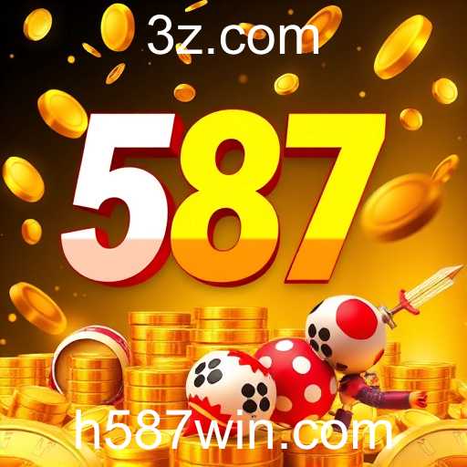 Resultados de 2025 do 587 Win: Sucessos e Desafios