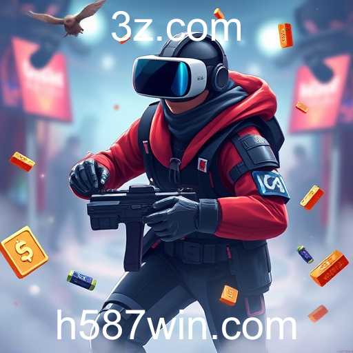 Cenário Atual dos Jogos Online e a Ascensão de Plataformas Virtuais