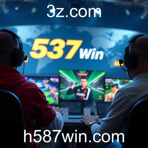 A Revolução dos Jogos Online em 2026