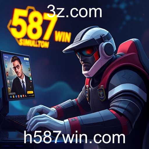 A Evolução dos Sites de Jogos em 2026