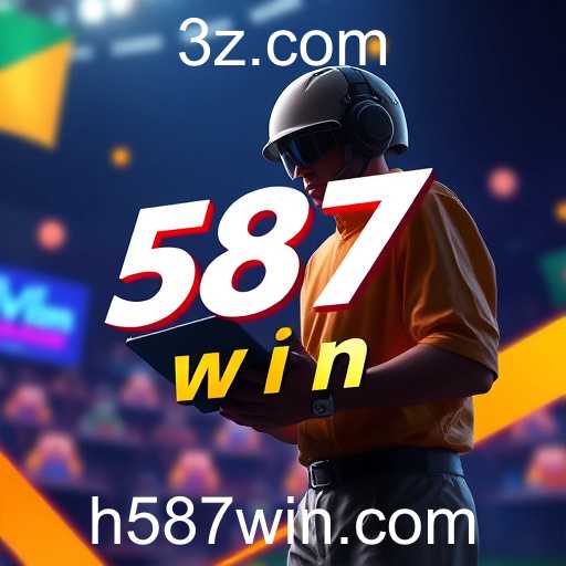 Tendências de Jogos em 2026: Expansão e Inovação