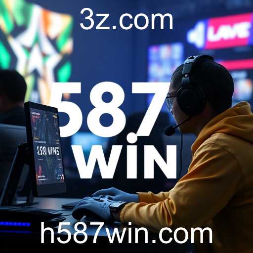 Crescimento Estrondoso do Mercado de Jogos Online em 2025