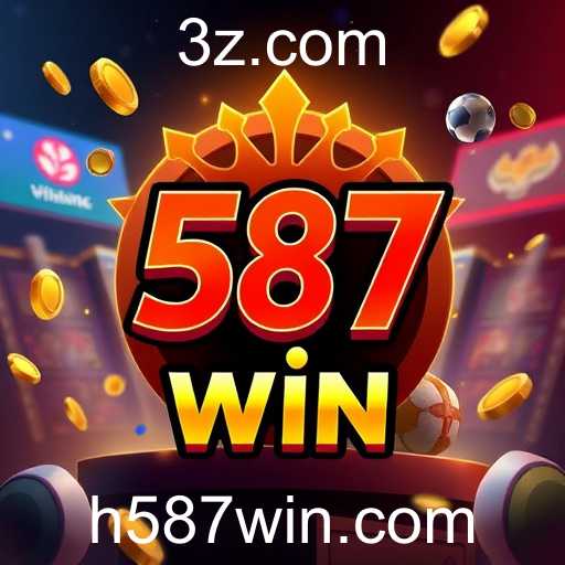 Impacto Crescente dos Jogos Online em 2026