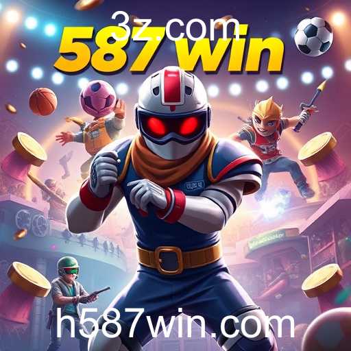 O Impacto dos Jogos Online em 2026