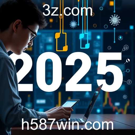O Impacto das Últimas Atualizações no 587 Win