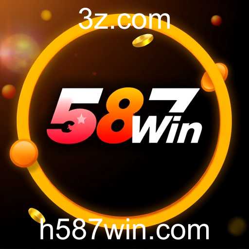 O Impacto do '587 win' nos Jogos Online