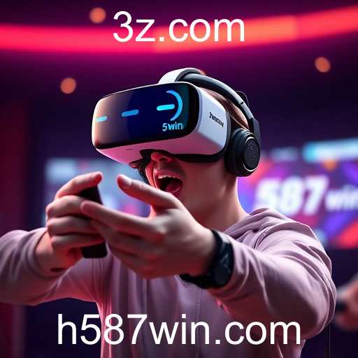 Inovação e Estratégia Dominam o Mercado de Jogos em 2026