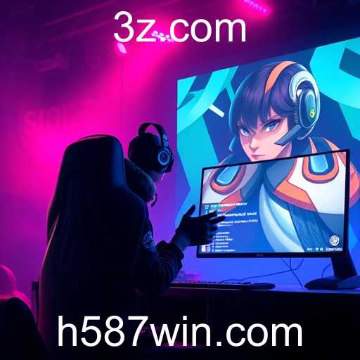 Ascensão e Impacto dos Jogos Online em 2026