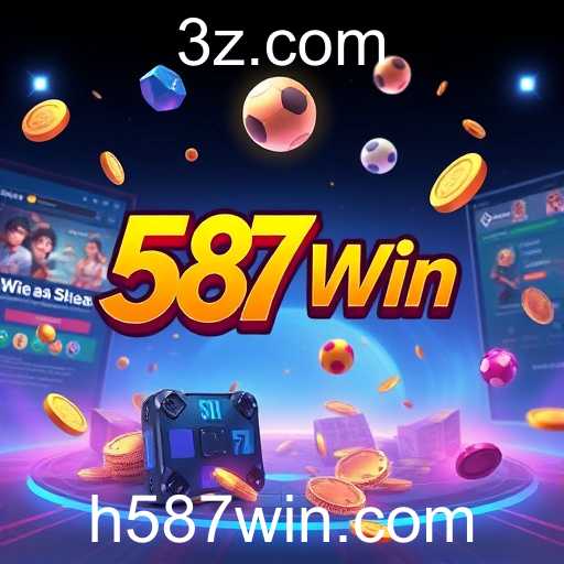 Nova parceria impulsiona plataformas de jogos online