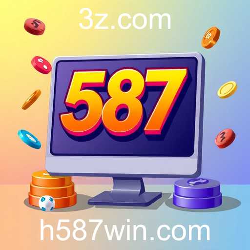 O Impacto do Crescimento dos Jogos Online