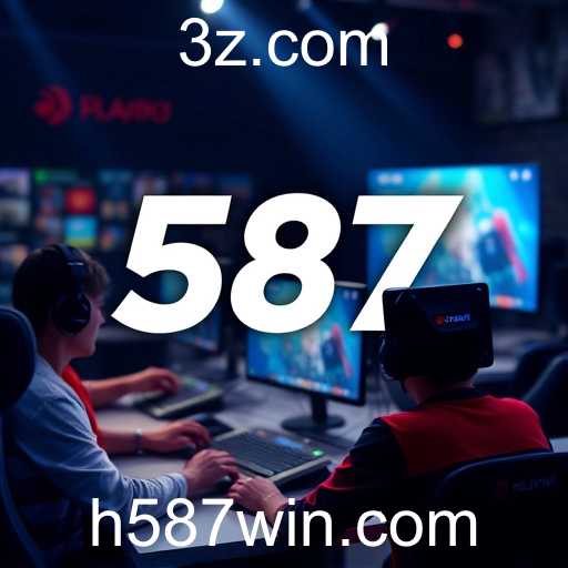 Crescimento dos Jogos Online em 2026