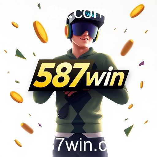 Tendências de Jogos Online no Brasil para 2026