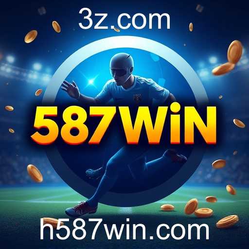 Crescimento e Inovações no Mundo dos Jogos Online em 2026