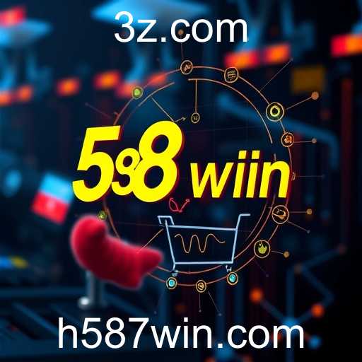 Avanços Tecnológicos e Oportunidades de Expansão Global